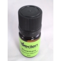 Eden Essential Oil (Rosemary) (5ml)